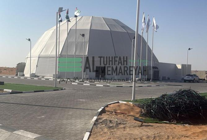 15840386 - الصورة الرئيسية للعقار