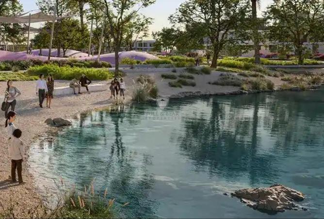 15840385 - Property Main Image