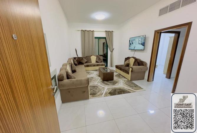 15841386 - الصورة الرئيسية للعقار