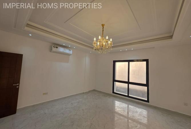 15840392 - Property Image 3