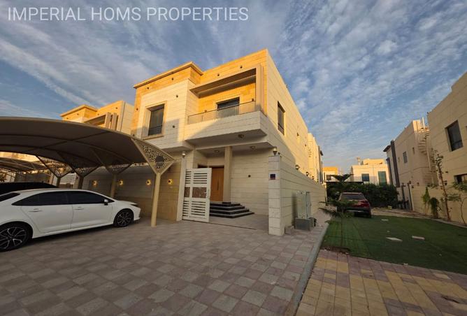 15840392 - Property Image 2