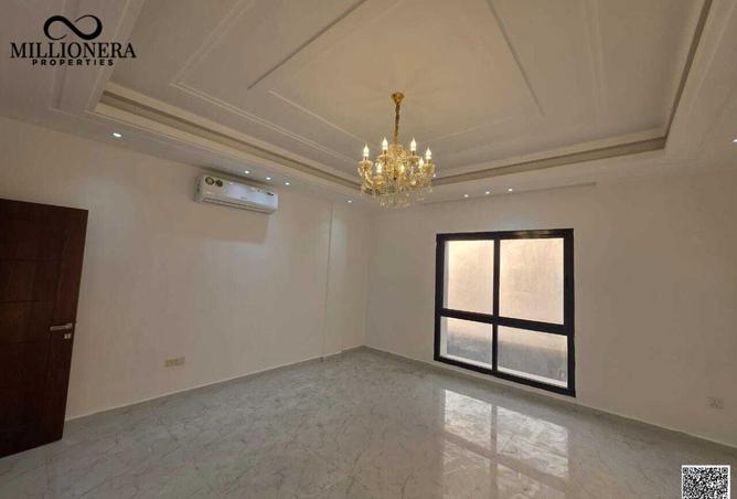 15840466 - Property Image 2