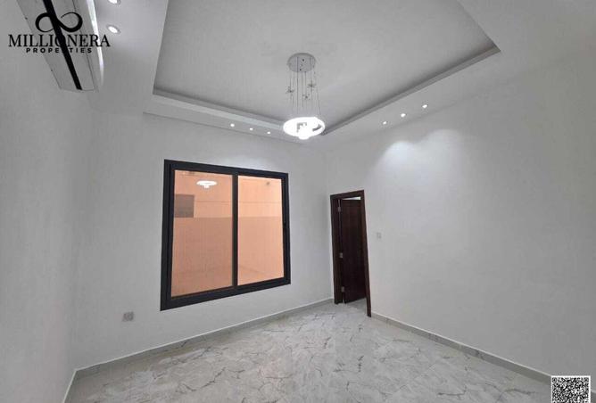 15840466 - Property Image 3