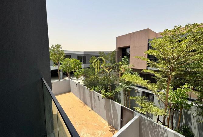 15840458 - Property Main Image