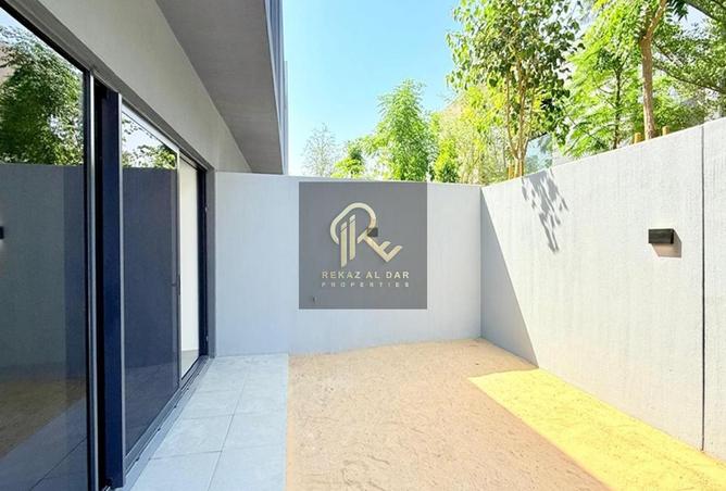 15840458 - Property Image 3