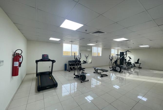 15840871 - الصورة الرئيسية للعقار