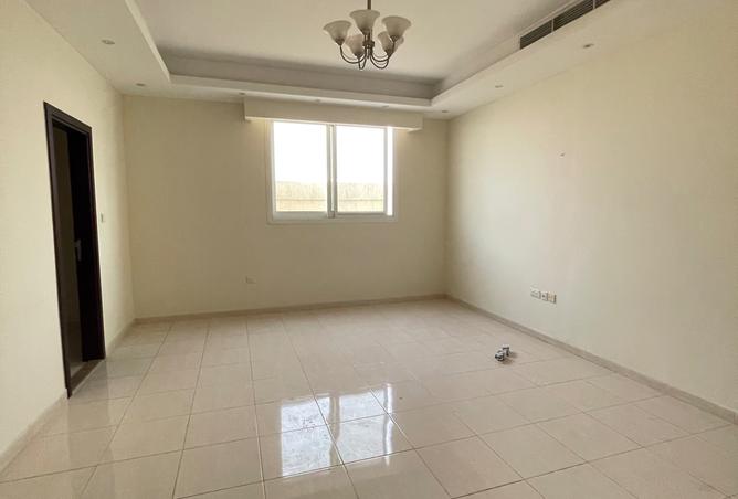 15840871 - صورة العقار 2