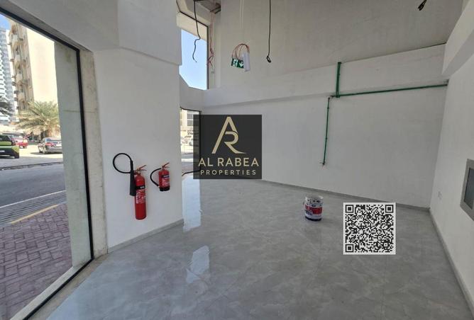 15841442 - صورة العقار 3