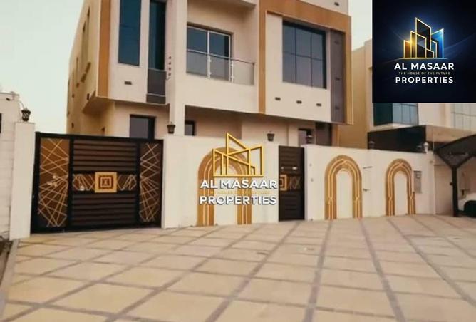 15840496 - صورة العقار 2