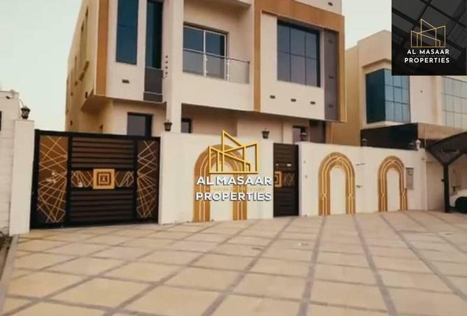 15840496 - Property Image 2