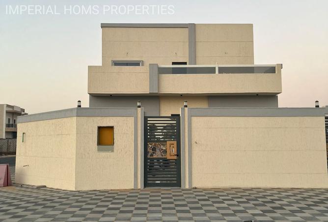 15840461 - Property Main Image