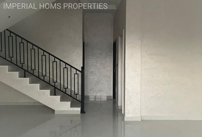 15840461 - Property Image 3