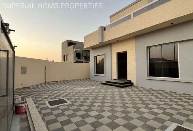 15840461 - Property Image 2