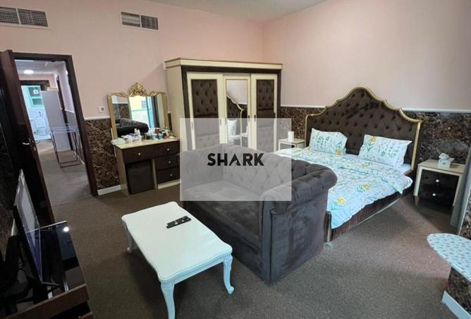 15840709 - صورة العقار 2