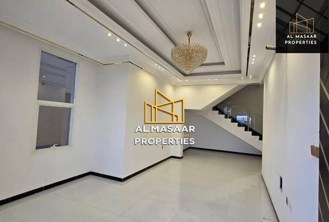 15840493 - Property Image 3