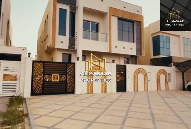 15840493 - Property Main Image