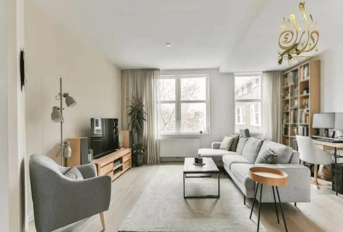 15840700 - صورة العقار 3