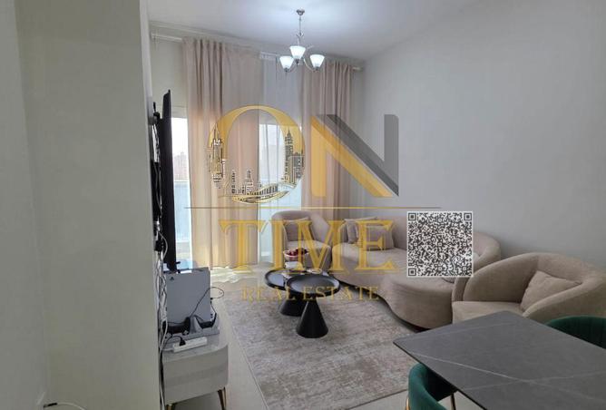 15841073 - Property Image 2