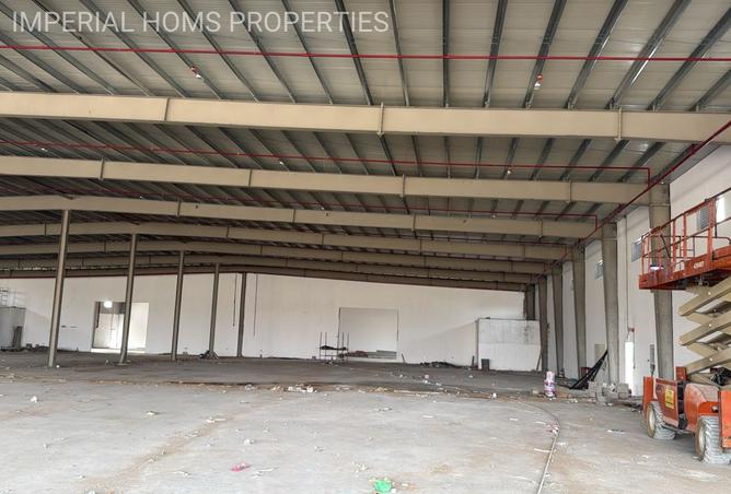 15840577 - صورة العقار 2