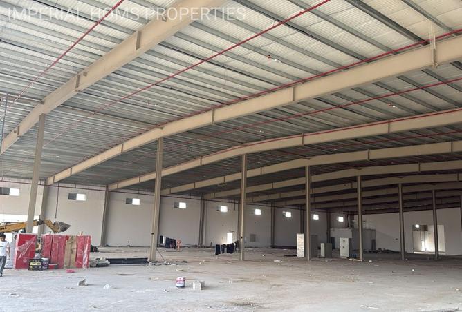 15840577 - الصورة الرئيسية للعقار