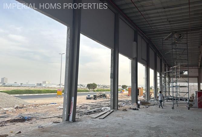 15840577 - صورة العقار 3