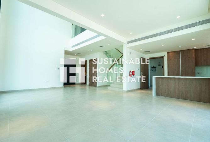 15840598 - صورة العقار 3