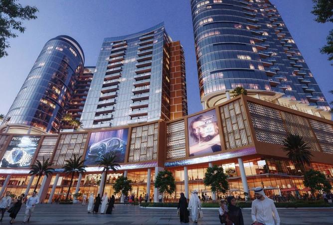 15840570 - صورة العقار 3