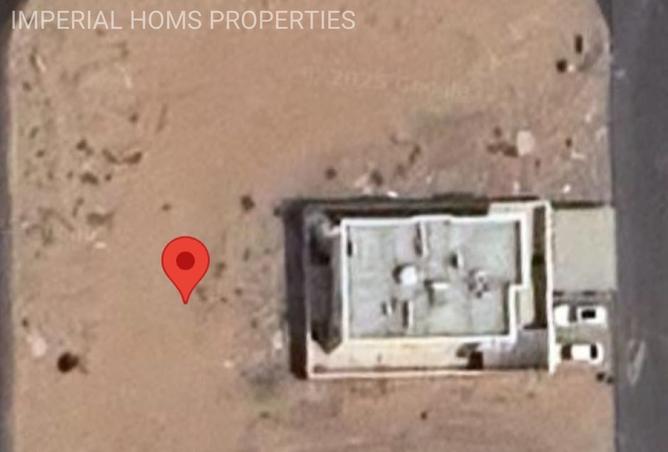 15840580 - صورة العقار 3