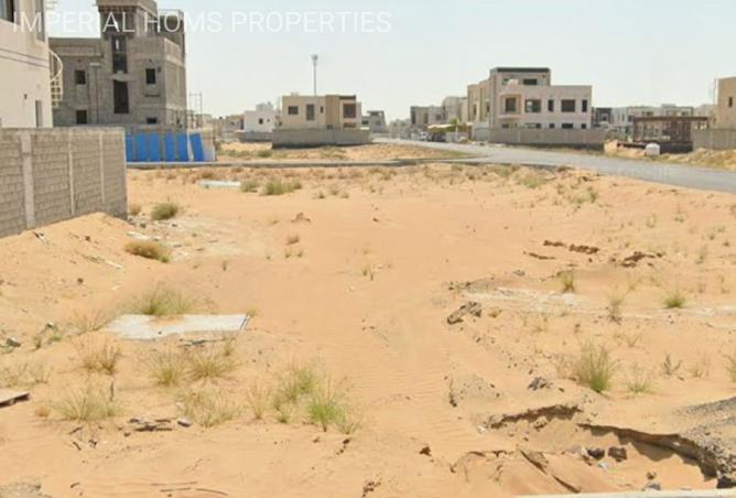 15840580 - الصورة الرئيسية للعقار