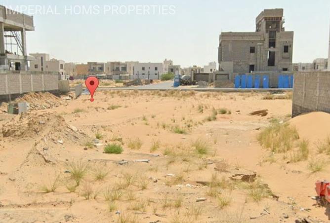 15840580 - صورة العقار 2