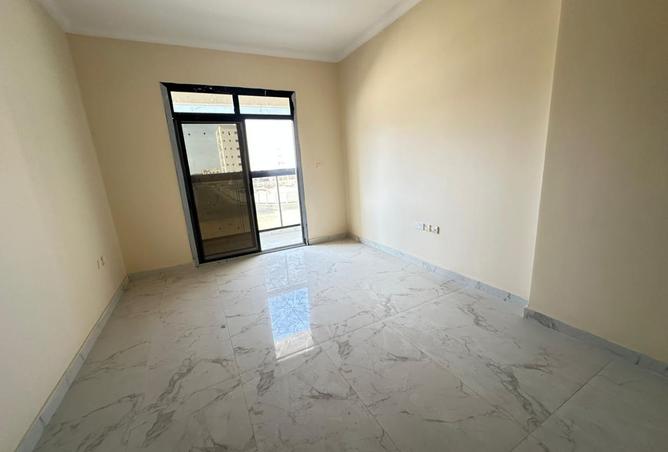 15841438 - صورة العقار 3