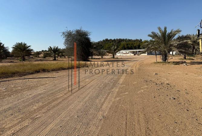 15840670 - Property Image 2