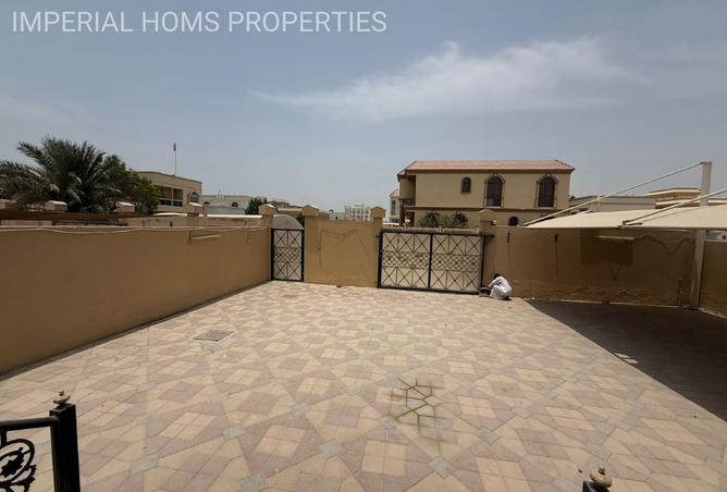 15840613 - صورة العقار 3