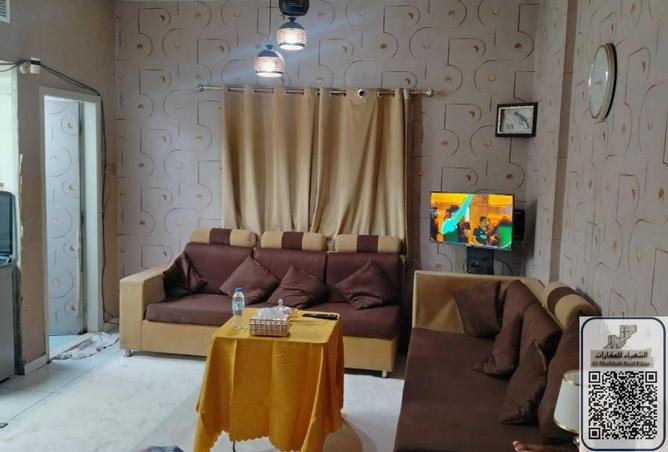 15841384 - Property Image 3