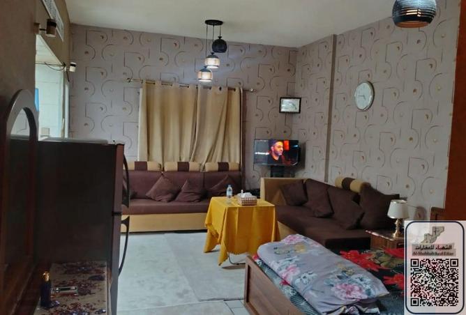 15841384 - Property Image 2