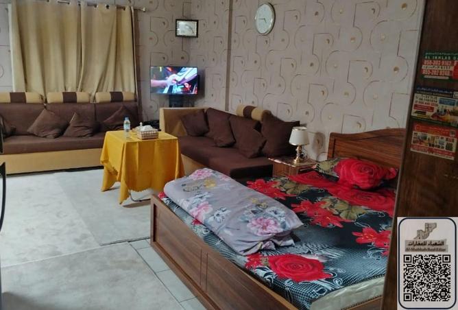 15841384 - Property Main Image