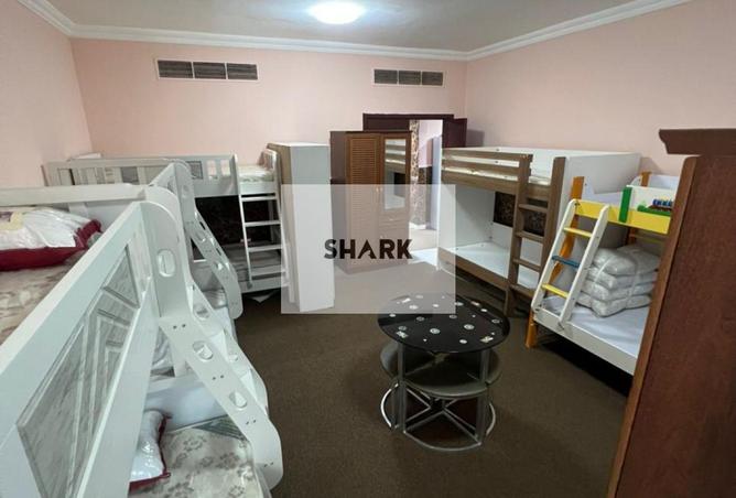 15840695 - صورة العقار 3