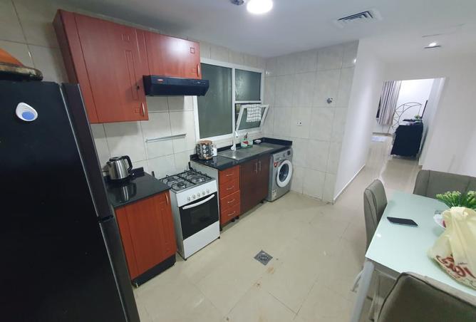 15840880 - Property Image 2