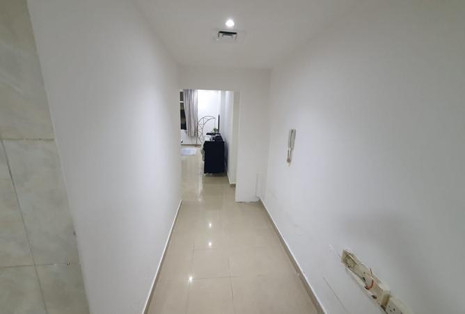 15840880 - Property Image 3