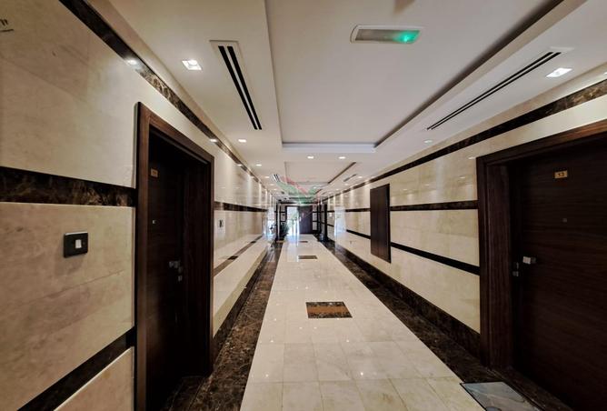 15524265 - Property Main Image