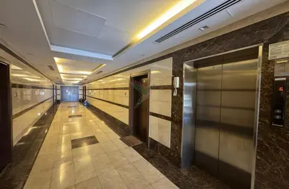 Apartment - 2 Bedrooms - 2 Bathrooms for rent in Al Mraijeb - Al Jimi - Al Ain Apartment - 2 Bedrooms - 2 Bathrooms for rent in Al Mraijeb - Al Jimi - Al Ain
