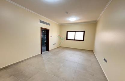 Apartment - 2 Bedrooms - 2 Bathrooms for rent in Al Mraijeb - Al Jimi - Al Ain Apartment - 2 Bedrooms - 2 Bathrooms for rent in Al Mraijeb - Al Jimi - Al Ain
