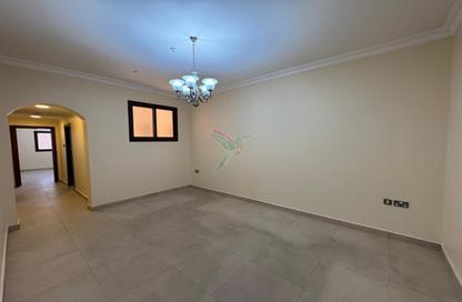 Apartment - 2 Bedrooms - 2 Bathrooms for rent in Al Mraijeb - Al Jimi - Al Ain Apartment - 2 Bedrooms - 2 Bathrooms for rent in Al Mraijeb - Al Jimi - Al Ain