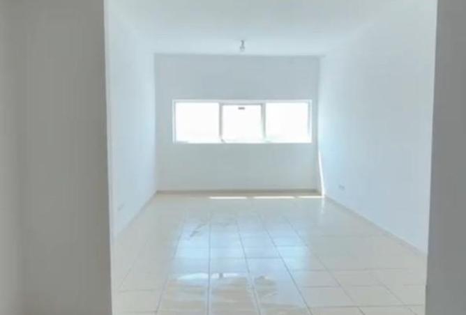 70297176 - Property Image 2