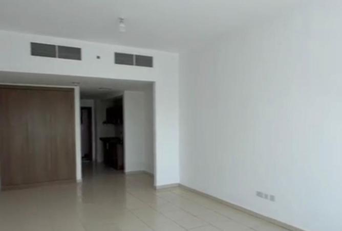 70297176 - Property Image 3