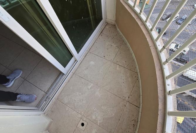 15840682 - Property Main Image