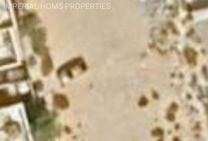 15840673 - صورة العقار 3