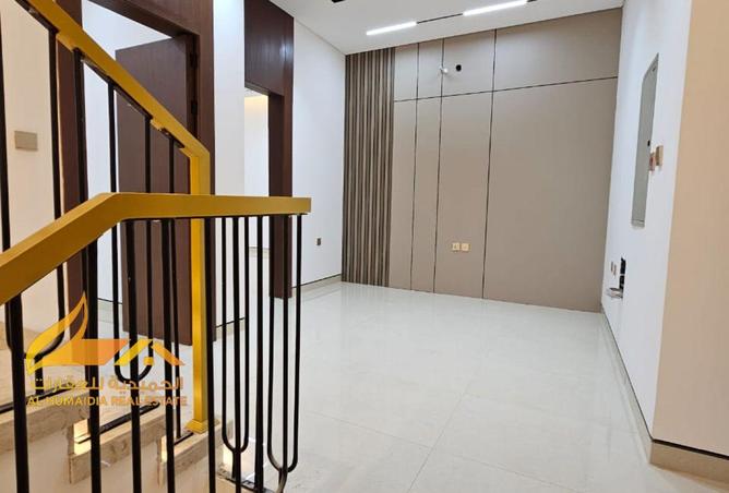 15841043 - صورة العقار 3