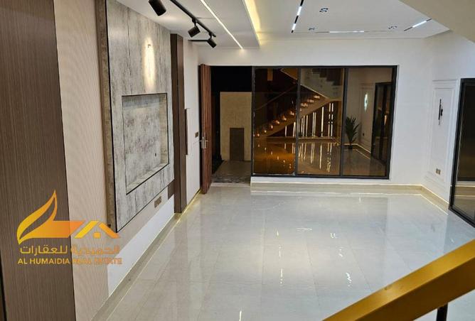 15841043 - صورة العقار 2