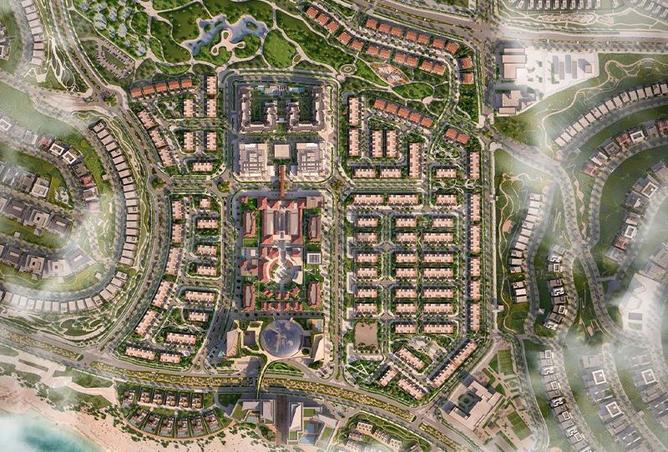 15845198 - صورة العقار 2